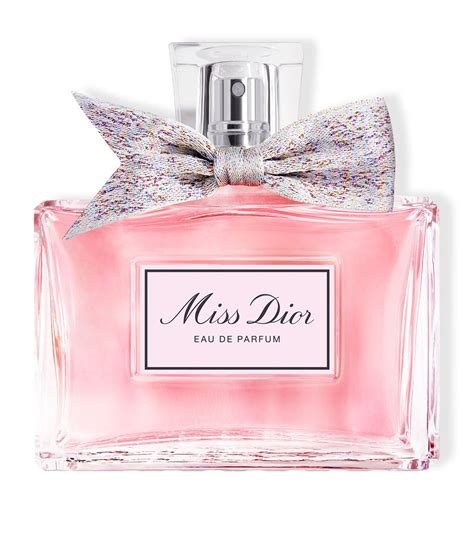 miss dior le parfum australia|Miss Dior perfume 150ml.